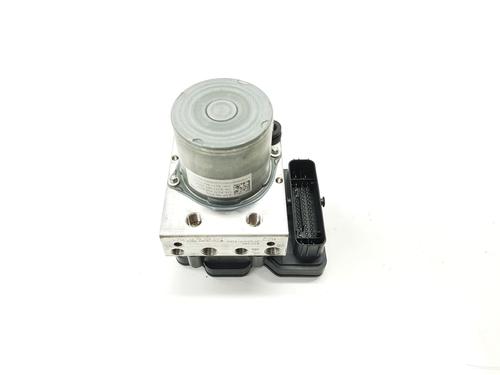 ABS pump MERCEDES-BENZ CLA (C118) CLA 250 (118.346) | BP29716727M43 
