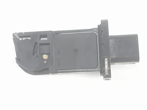 Luftmassemåler Luftmassemåler FORD FIESTA VI (CB1, CCN) [2008-2026] 36699409 36699409