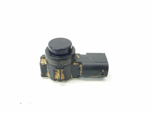 Used Electronic module PEUGEOT 208 I (CA_, CC_) 1.6 HDi / BlueHDi 75 (75 hp) 14076466