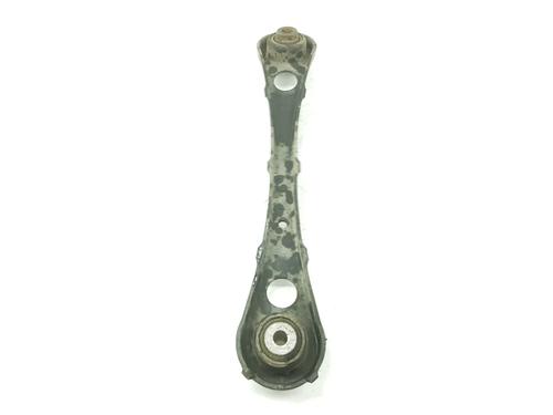 Left rear suspension arm AUDI A4 B7 Avant (8ED) 3.0 TDI quattro | BP14107319M14 