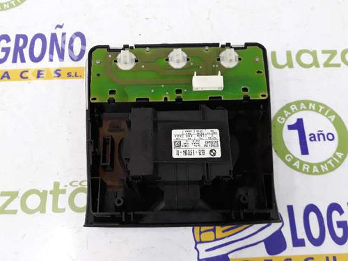 Interior roof light BMW 3 Coupe (E92) 330 d | BP7421490I8 