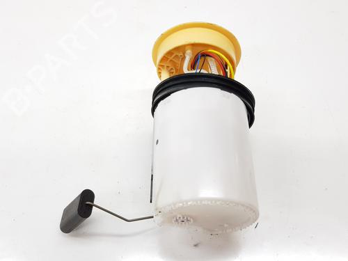 Fuel pump VW CRAFTER Van (SY_, SX_) 2.0 TDI FWD (SYB, SYC, SYD) | BP34099184M76 - Image 4