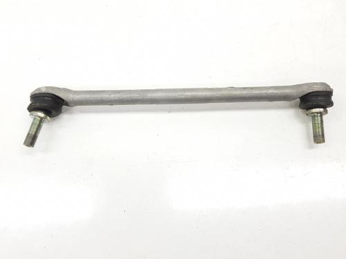 Used Right front suspension arm Right front suspension arm RENAULT AUSTRAL [2022-2026] 34247546 34247546