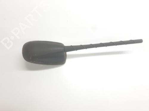 Antenne/Base Antenne/Base VW CRAFTER Van (SY_, SX_) [2016-2026] 34252511 34252511