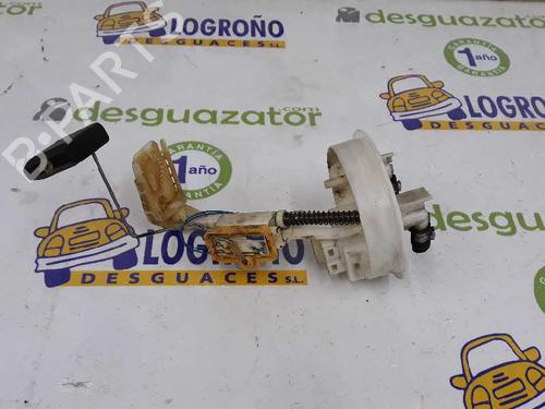 Fuel pump MERCEDES-BENZ C-CLASS Coupe (CL203) C 220 CDI (203.708) | BP1639924M76 