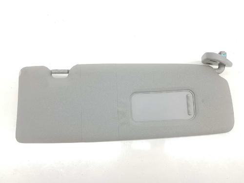 Used Right sun visor BMW 1 (E87) 116 d (116 hp) 1640408