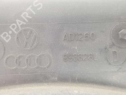 Andre AUDI A4 B8 Avant (8K5) 2.0 TFSI | BP18098974O1