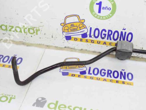 Anti roll bar BMW 3 Convertible (E93) 325 i | BP3660015M96 
