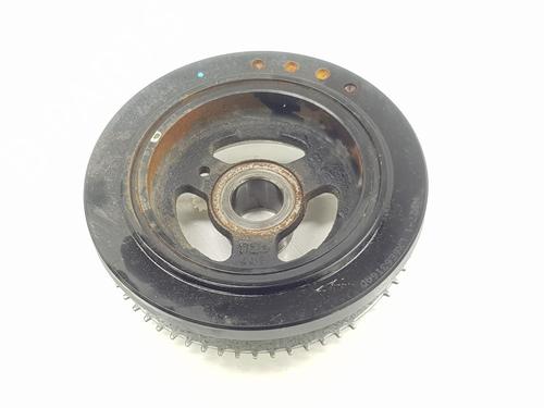 Used Pulley Pulley FORD KUGA III (DFK) 2.5 FHEV (190 hp) 33623528 33623528