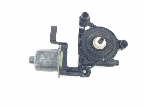 Left rear window motor VW T-ROC (A11, D11) 1.5 TSI | BP38487758E23 - Image 6