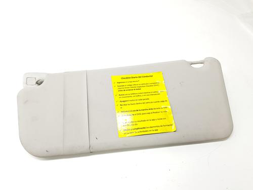 right-sun-visor-citroen-jumpy-iii-van-v_-2016-33441725 main image