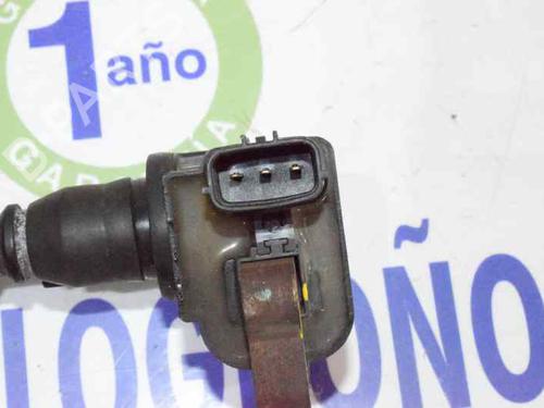 Ignition coil MITSUBISHI PAJERO PININ I (H6_W, H7_W) 1.8 GDI (H66W, H76W) | BP1719189M94 