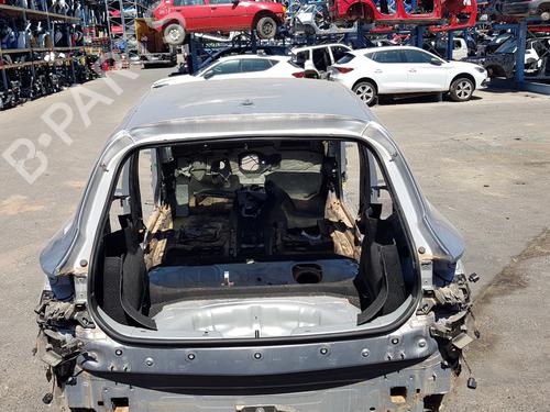Other SEAT LEON (KL1, KLG)  | BP29436543O1 