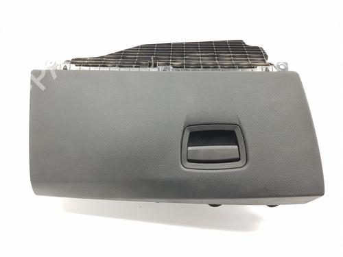 Used Glove box BMW 5 (F10) 530 d (245 hp) 16102994