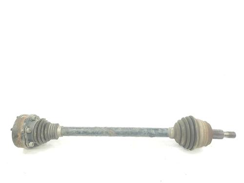 Used Left rear driveshaft AUDI A3 (8L1) S3 quattro (224 hp) 16249528