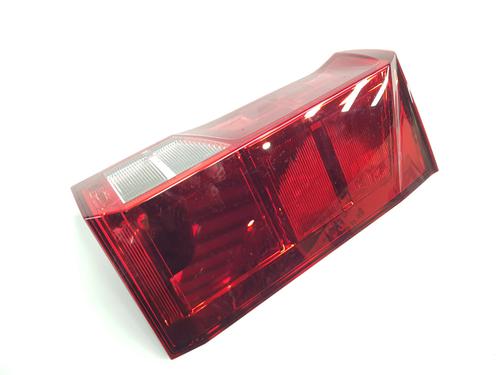 Right taillight VW CRAFTER Van (SY_, SX_)  | BP29534877C35 