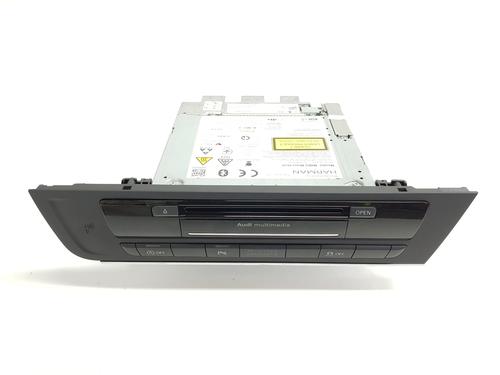 Electronic module AUDI A6 C7 (4G2, 4GC) 2.0 TDI | BP29618571M83 