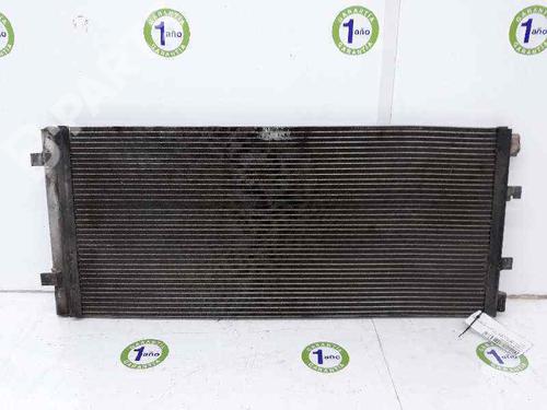 Used AC radiator RENAULT MASTER III Van (FV) 2.3 dCi 100 RWD (FV0B, FV0H, FV0K) (101 hp) 5544133