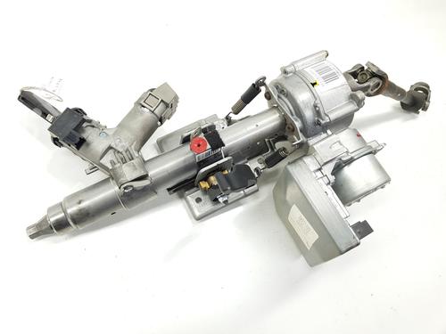 Other FORD TRANSIT COURIER B460 Box Body/MPV  | BP33943820O1  - Image 5