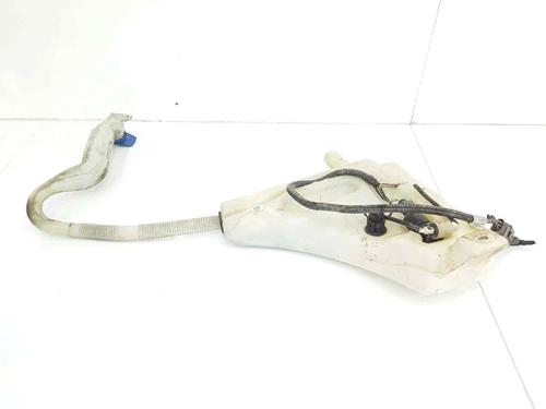 windscreen-washer-tank-audi-q7-4lb-42-tdi-quattro-4l0955453ab-4l0955453ab-2006-2007-2008-2009-2010-2011-2012-2013-2014-2015-2016-7418180 main image