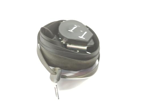 Sikkerhetsbelte bak venstre SEAT EXEO ST (3R5) 2.0 TDI (143 hp) 7103351