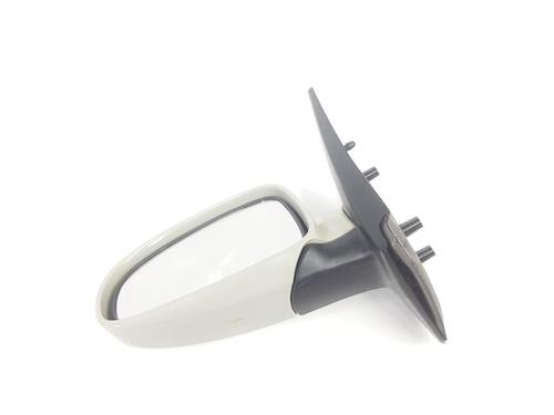 Left mirror CHEVROLET AVEO / KALOS Saloon (T250, T255) 1.4 | BP16526794C26 