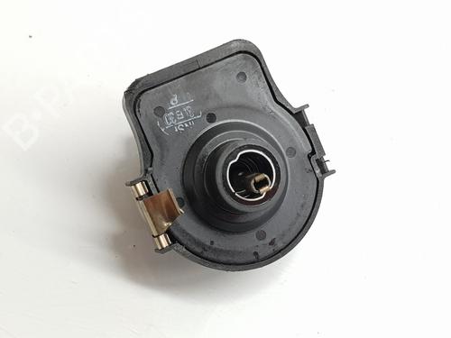 Electronic sensor LEXUS RC (_C1_) 300h (AVC10_, AVC10R) | BP29716771M84 