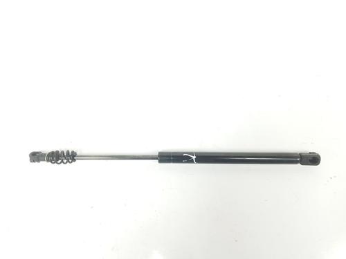 Used Tailgate lift support BMW 1 (E87) 123 d (204 hp) 14106189