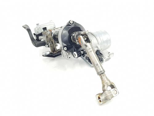 Steering column SEAT IBIZA V (KJ1, KJG) 1.0 TSI | BP29723561M21 