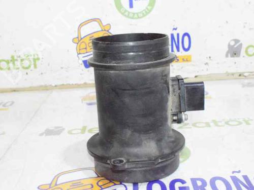 Mass air flow sensor VW TOUAREG (7LA, 7L6, 7L7) 3.0 V6 TDI | BP1636763M95 