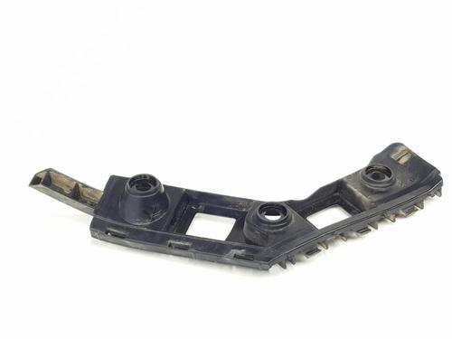 Other VW GOLF VII (5G1, BQ1, BE1, BE2) 1.4 TSI 5G6807394  | 5G6807394  |