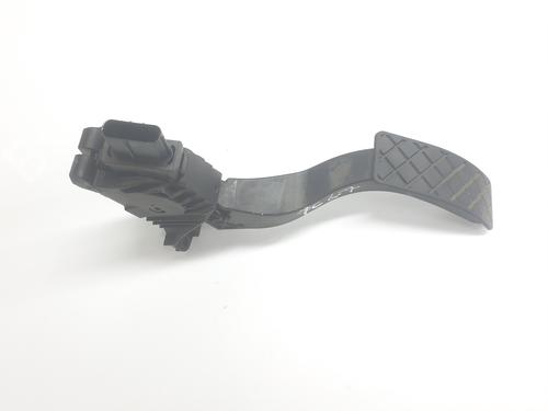 Used Pedal Pedal AUDI A3 Limousine (8VS, 8VM) 1.6 TDI (115 hp) 33119402 33119402