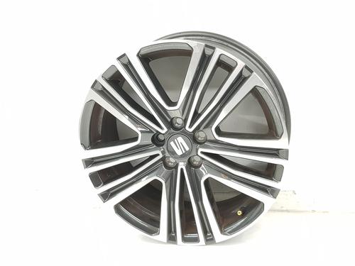 Rim SEAT ARONA (KJ7, KJP)  | BP29728911C45 