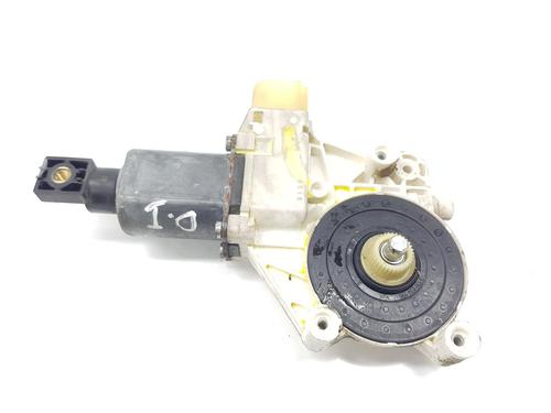 Left front window motor BMW 3 Coupe (E92) 320 d | BP15080244E21 