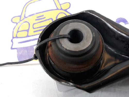 Left rear suspension arm BMW 3 (E90) 320 d | BP14121973M14 