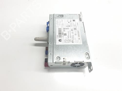 Radio OPEL ASTRA L Sports Tourer (O5) 1.2 (FRHNPJ) | BP23995621E6 