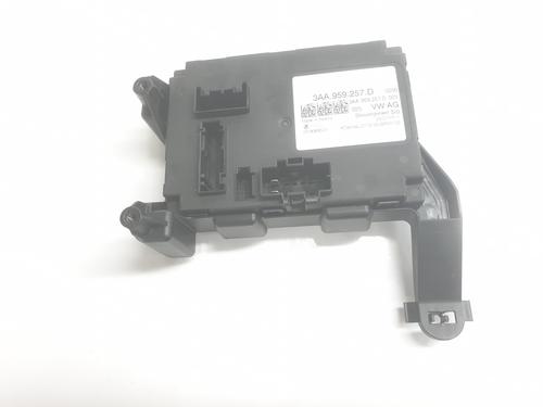 Used Electronic module Electronic module VW CRAFTER Van (SY_, SX_) [2016-2026] 34223000 34223000