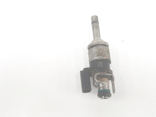 Injector FORD TRANSIT COURIER V769 Box Body/MPV (N3P) 1.0 EcoBoost | BP34043554M100 - Image 3