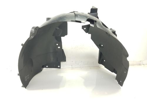 Used Wheel arch Wheel arch 34267231 34267231