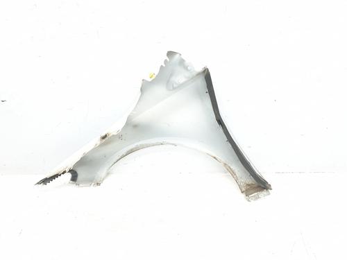 Błotnik przedni prawy MERCEDES-BENZ B-CLASS Sports Tourer (W247) B 200 d (247.012) | BP30530275C42