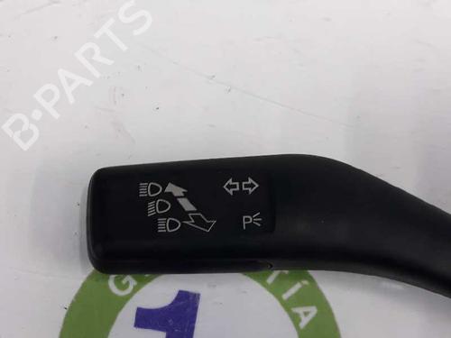 Steering column stalk SEAT ALTEA (5P1)  | BP6451026I23 