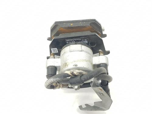 Right front brake caliper SEAT ARONA (KJ7, KJP) 1.0 TSI | BP36650163M104 - Image 2