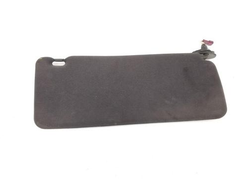 Left sun visor BMW X5 (E53) 3.0 d | BP12461942I1 