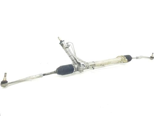 Used Steering rack Steering rack RENAULT MASTER III Platform/Chassis (EV, HV, UV) [2010-2026] 36302412 36302412