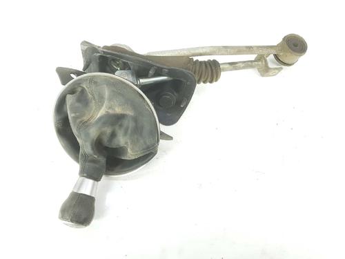 Gear lever SUBARU OUTBACK (BL, BP) 2.0 D AWD (BPD) | BP8130709M90 