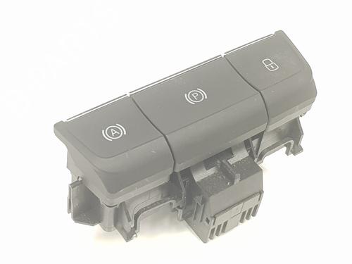 Ander SKODA SUPERB III Estate (3V5) 2.0 TDI (200 hp) 22554104