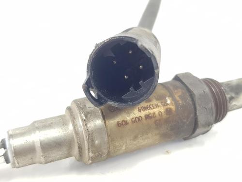 Electronic sensor BMW 3 (E46) 320 i | BP13417214M84 