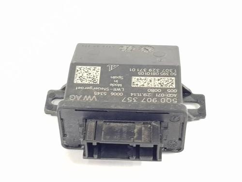 Used Electronic module Electronic module 38872352 38872352