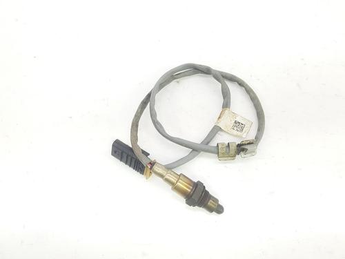 Elektronisk sensor BMW 3 (G20, G80, G28) 330 i xDrive | BP10191952M84 