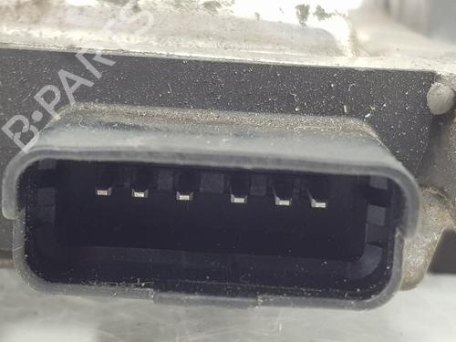 Electronic module CITROËN JUMPY III Van (V_)  | BP37704175M83  - Image 5